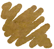 background of the talking scene: amate paper hatching