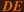 DE