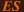ES