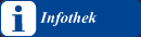 Infothek