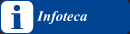 Infoteca