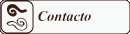 Contacto