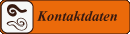 Kontaktdaten