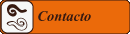 Contacto