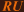 RU