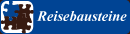Reisebausteine