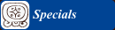 Specials