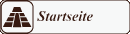 Startseite