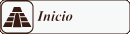 Inicio