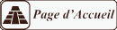 Page d'Accueil