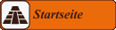Startseite