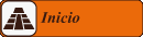 Inicio