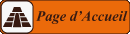 Page d'Accueil