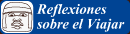Reflexiones sobe el Viajar