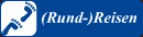 (Rund-)Reisen